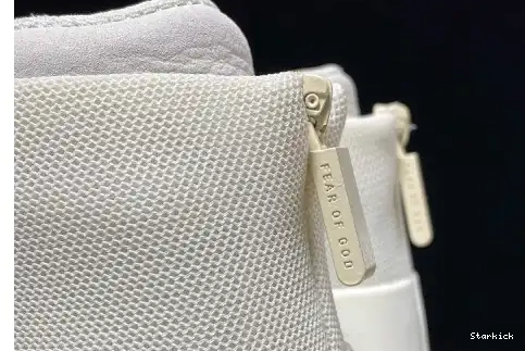 God Of 'Sail'  NIKE Fear AR4237 100 Air 1 0513
